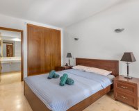 Reventa - Apartamento - Torrevieja - Punta Prima