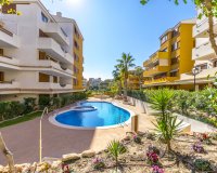 Reventa - Apartamento - Torrevieja - Punta Prima