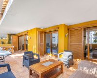 Reventa - Apartamento - Torrevieja - Punta Prima