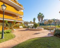 Reventa - Apartamento - Torrevieja - Punta Prima