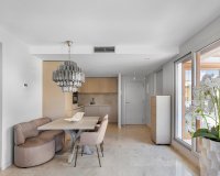 Reventa - Apartamento - Torrevieja - Punta Prima