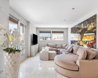 Reventa - Apartamento - Torrevieja - Punta Prima
