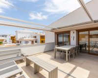 Reventa - Apartamento - Torrevieja - Punta Prima