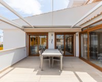 Reventa - Apartamento - Torrevieja - Punta Prima