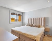 Reventa - Apartamento - Torrevieja - Punta Prima