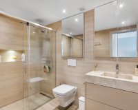 Reventa - Apartamento - Torrevieja - Punta Prima