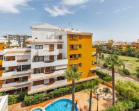 Reventa - Apartamento - Torrevieja - Punta Prima