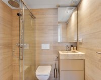 Reventa - Apartamento - Torrevieja - Punta Prima