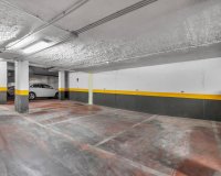 Reventa - Apartamento - Torrevieja - Punta Prima