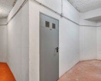 Reventa - Apartamento - Torrevieja - Punta Prima