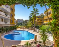 Reventa - Apartamento - Torrevieja - Punta Prima