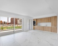 Reventa - Apartamento - Torrevieja - Punta Prima