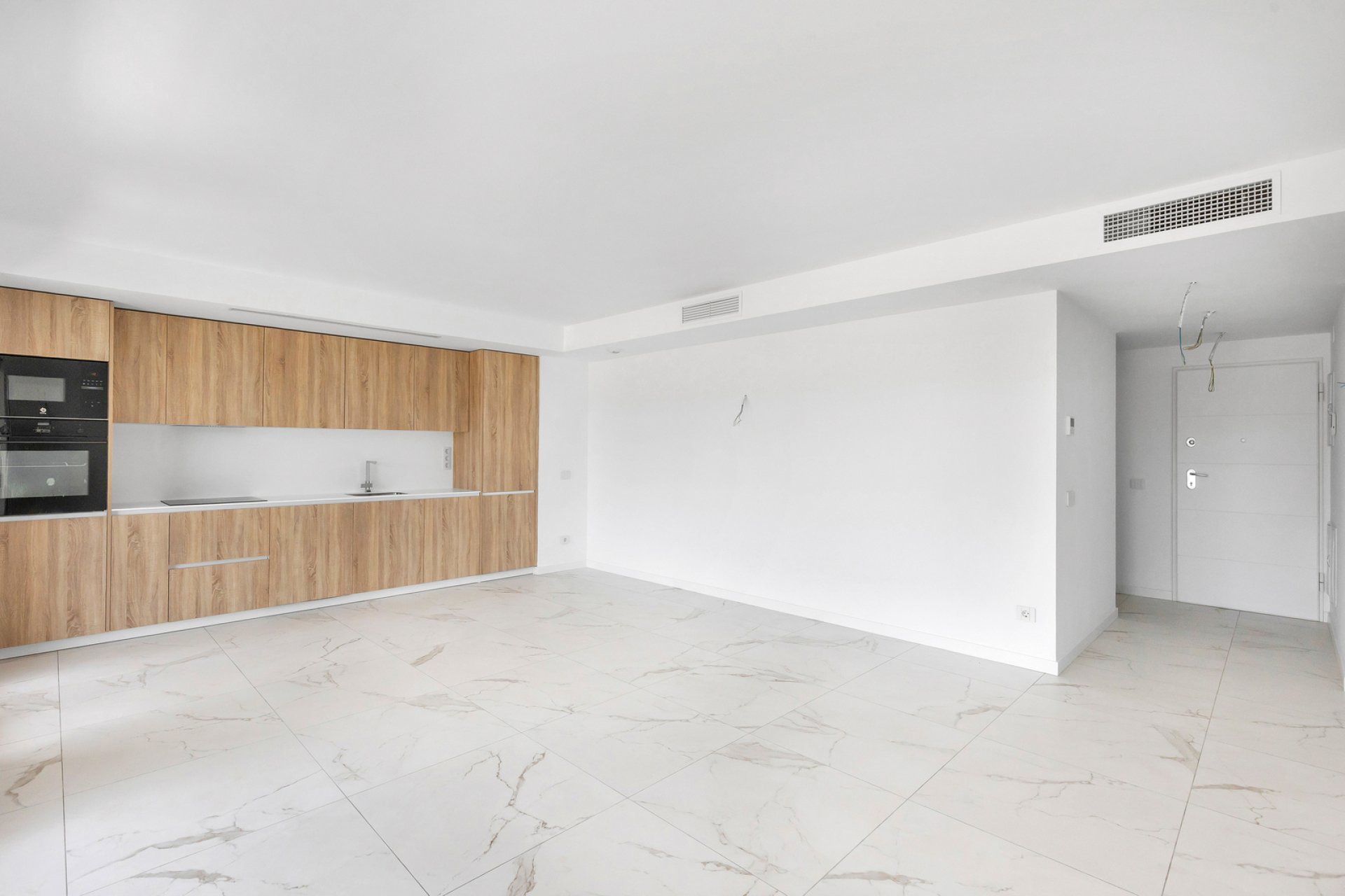 Reventa - Apartamento - Torrevieja - Punta Prima