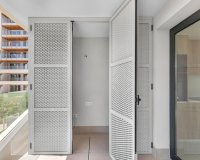 Reventa - Apartamento - Torrevieja - Punta Prima