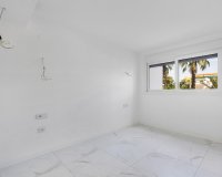 Reventa - Apartamento - Torrevieja - Punta Prima