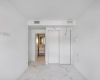 Reventa - Apartamento - Torrevieja - Punta Prima