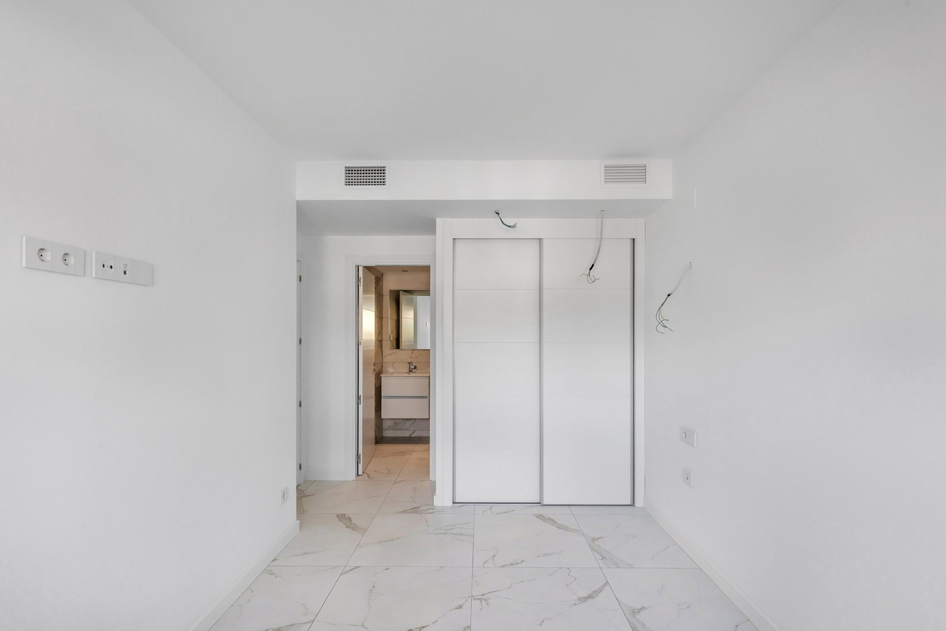 Reventa - Apartamento - Torrevieja - Punta Prima