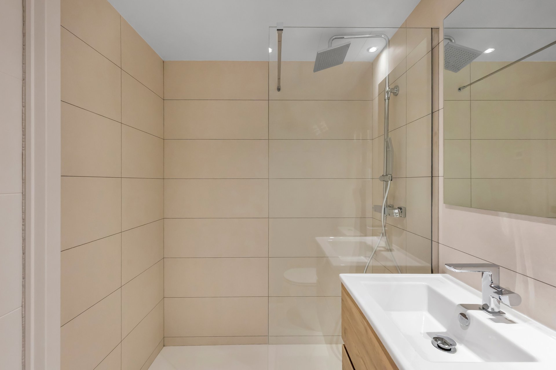 Reventa - Apartamento - Torrevieja - Punta Prima