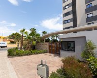 Reventa - Apartamento - Torrevieja - Punta Prima