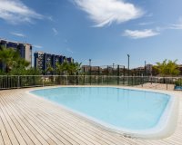 Reventa - Apartamento - Torrevieja - Punta Prima