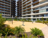 Reventa - Apartamento - Torrevieja - Punta Prima