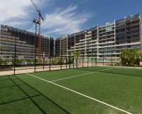 Reventa - Apartamento - Torrevieja - Punta Prima