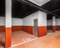 Reventa - Apartamento - Torrevieja - Punta Prima