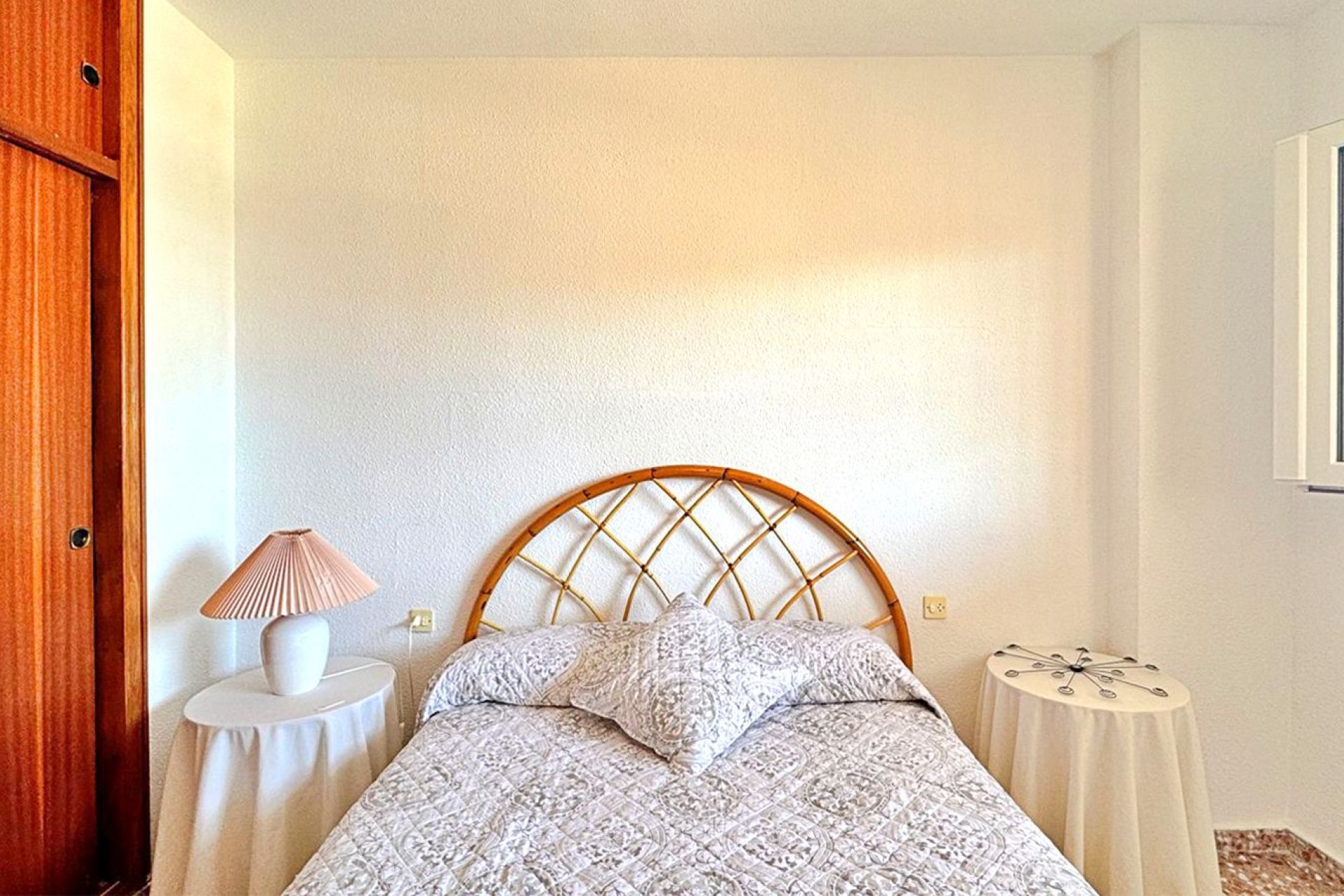 Reventa - Apartamento - Torrevieja - Rocio del Mar