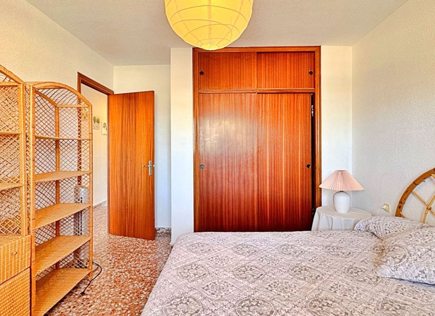 Reventa - Apartamento - Torrevieja - Rocio del Mar