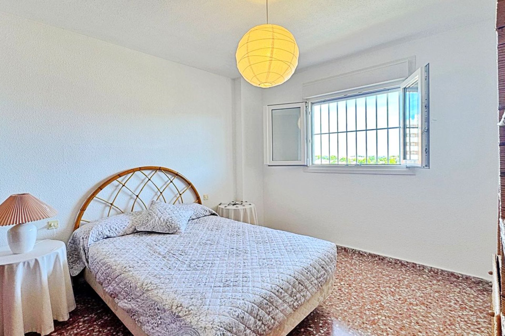 Reventa - Apartamento - Torrevieja - Rocio del Mar