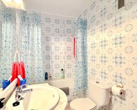 Reventa - Apartamento - Torrevieja - Rocio del Mar