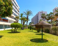 Reventa - Apartamento - Torrevieja - Rocio del Mar