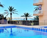 Reventa - Apartamento - Torrevieja - Rocio del Mar