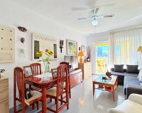 Reventa - Apartamento - Torrevieja - Rocio del Mar