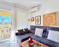 Reventa - Apartamento - Torrevieja - Rocio del Mar
