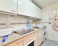 Reventa - Apartamento - Torrevieja - Rocio del Mar