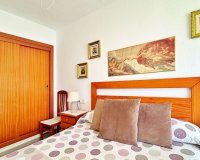 Reventa - Apartamento - Torrevieja - Rocio del Mar