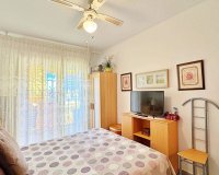 Reventa - Apartamento - Torrevieja - Rocio del Mar