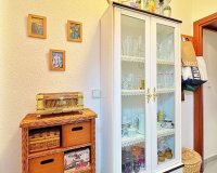 Reventa - Apartamento - Torrevieja - Rocio del Mar