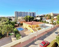 Reventa - Apartamento - Torrevieja - Rocio del Mar