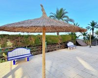 Reventa - Apartamento - Torrevieja - Rocio del Mar