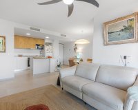 Reventa - Apartamento - Torrevieja - Rocio del Mar