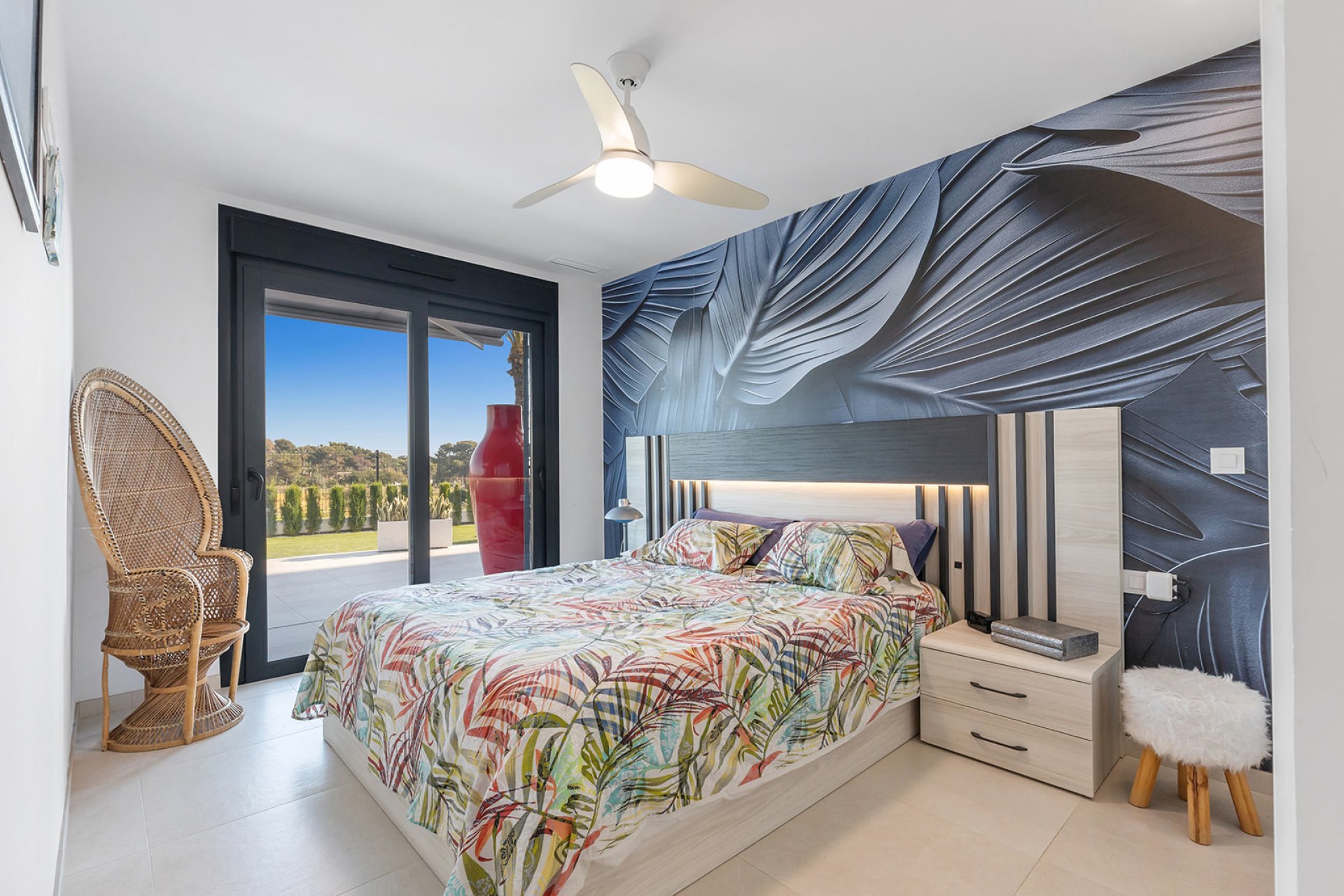 Reventa - Apartamento - Torrevieja - Rocio del Mar