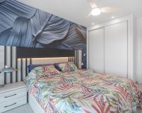 Reventa - Apartamento - Torrevieja - Rocio del Mar