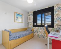 Reventa - Apartamento - Torrevieja - Rocio del Mar