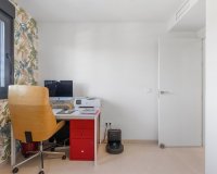 Reventa - Apartamento - Torrevieja - Rocio del Mar