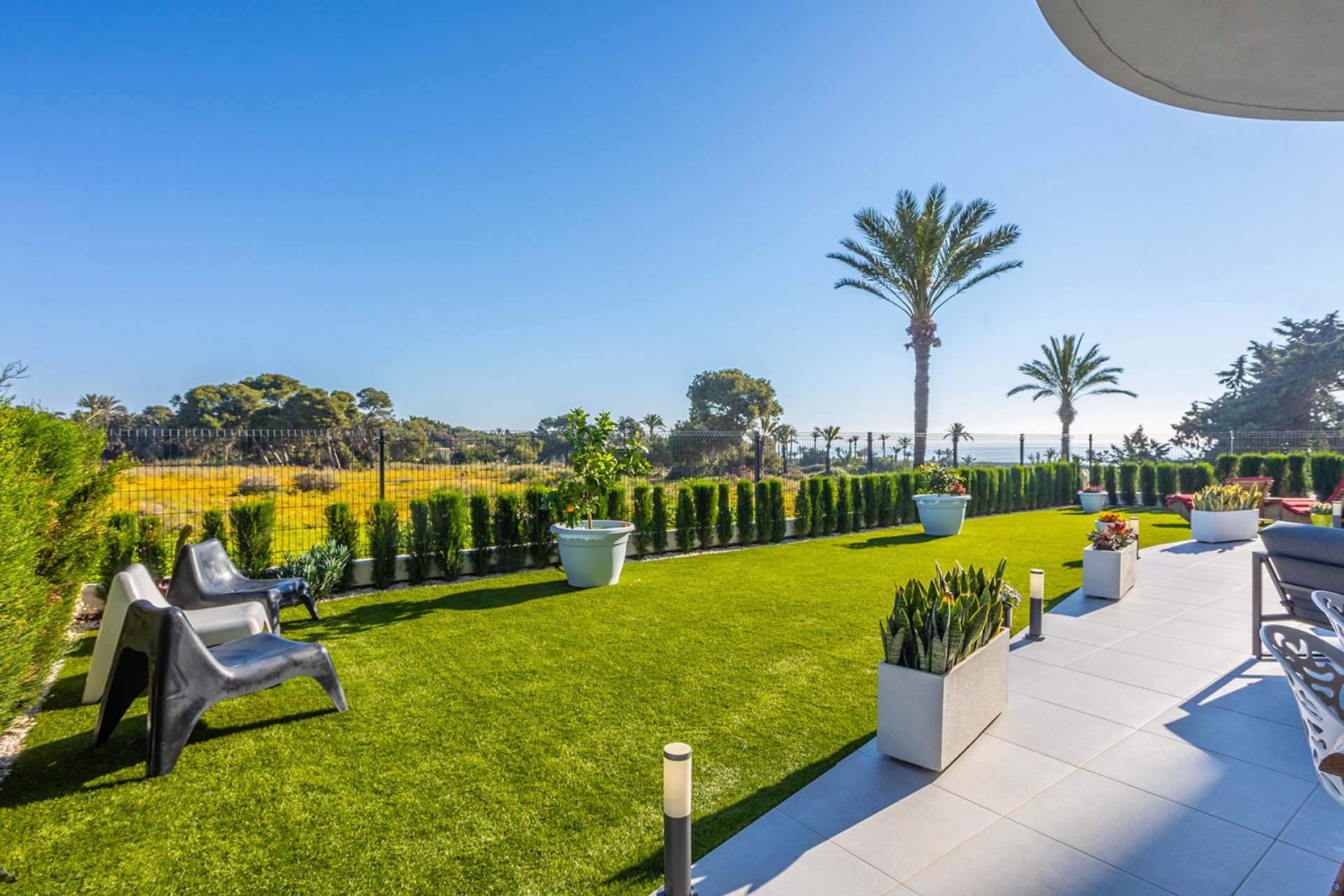 Reventa - Apartamento - Torrevieja - Rocio del Mar