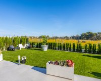 Reventa - Apartamento - Torrevieja - Rocio del Mar