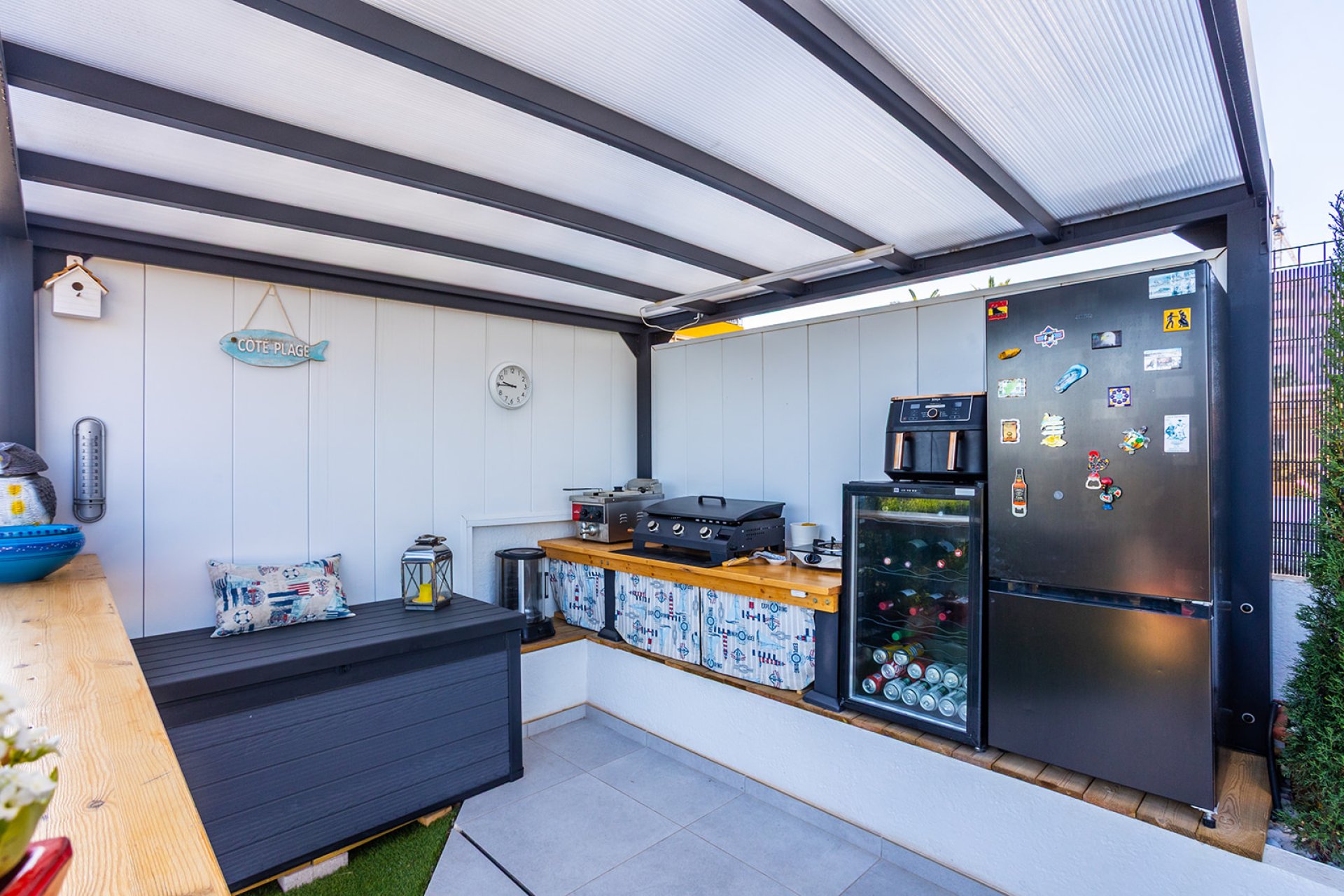 Reventa - Apartamento - Torrevieja - Rocio del Mar