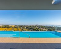 Reventa - Apartamento - Torrevieja - Rocio del Mar